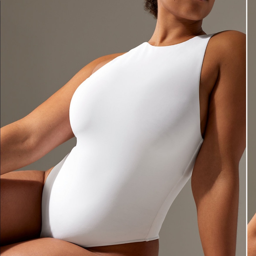 WILFRED Bodysuit
